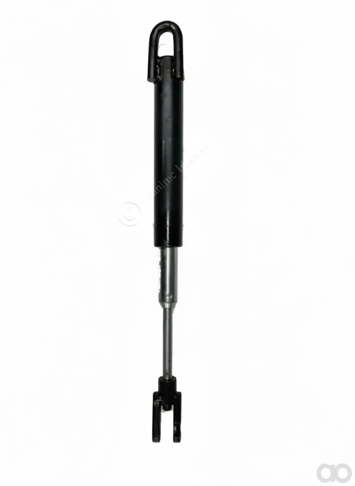 Deutz Fahr - 04303483 - Fork-Lifting-Rod-Under Deutz Tractor