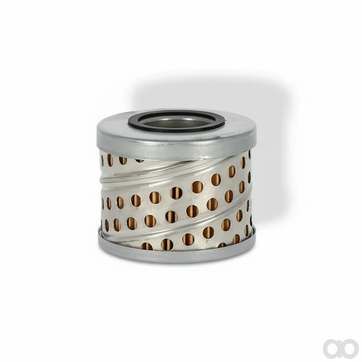 Deutz Fahr - 04306134 - Filter Insert
