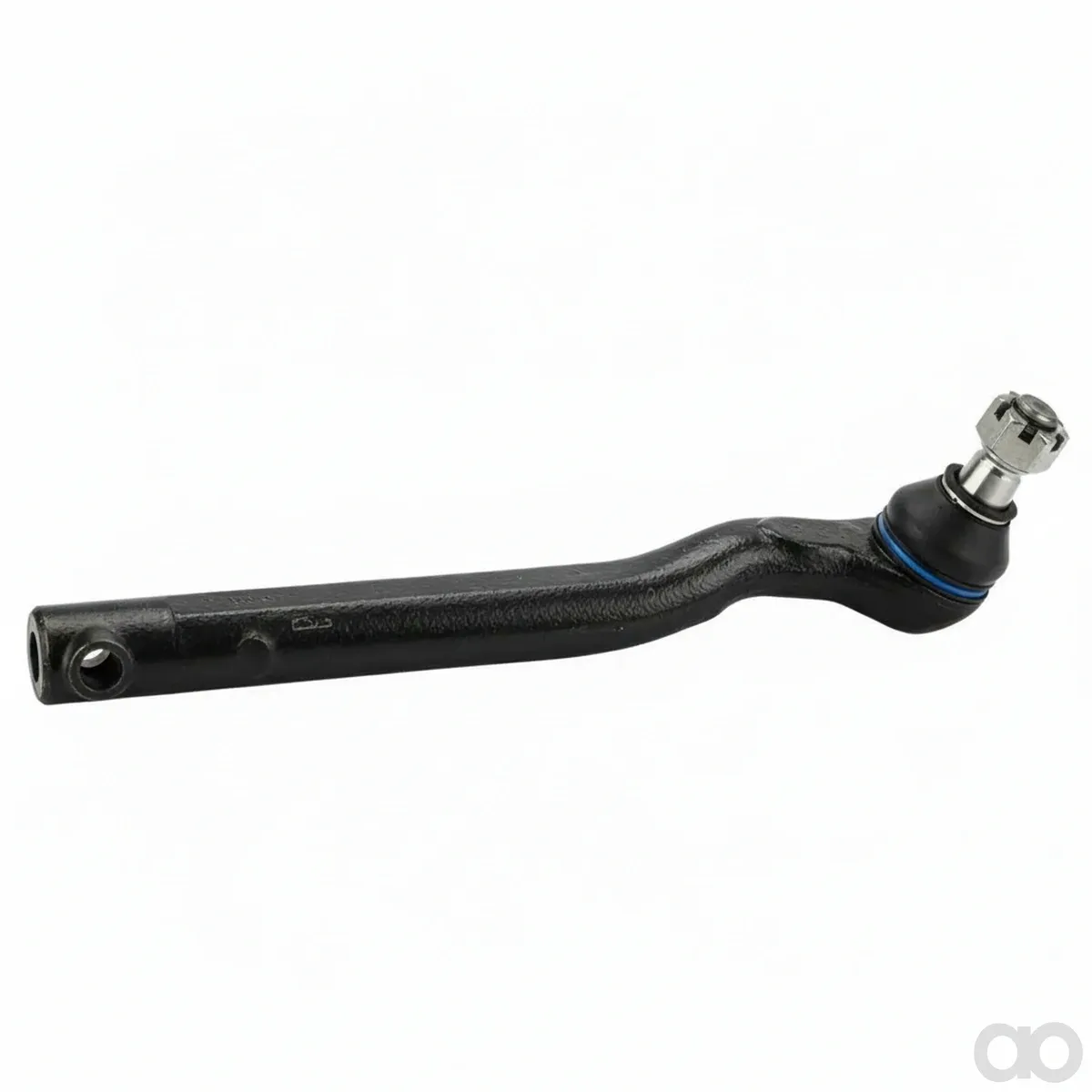 Deutz Fahr - 04307342 - Ball Joint