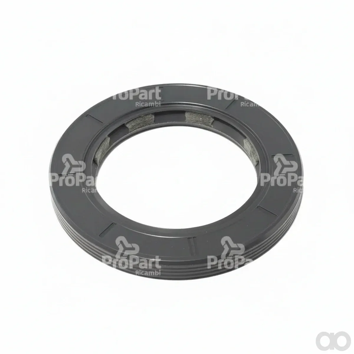 Deutz Fahr - 04311212 - Ritzel - Links