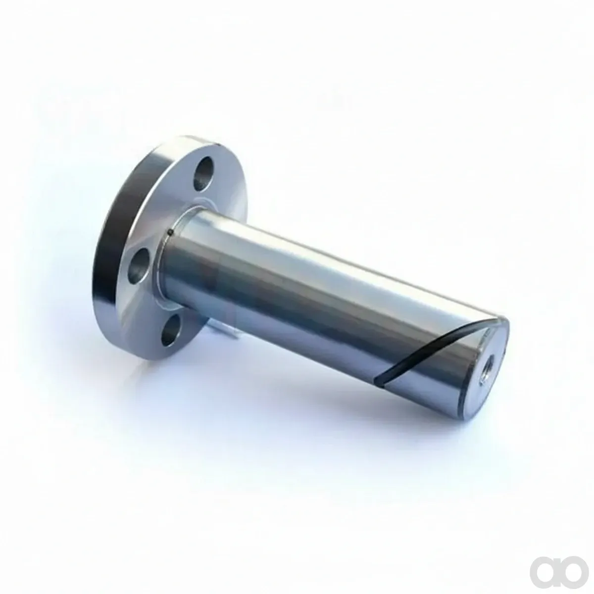 Deutz Fahr - 04311236 - Bearing Bolt
