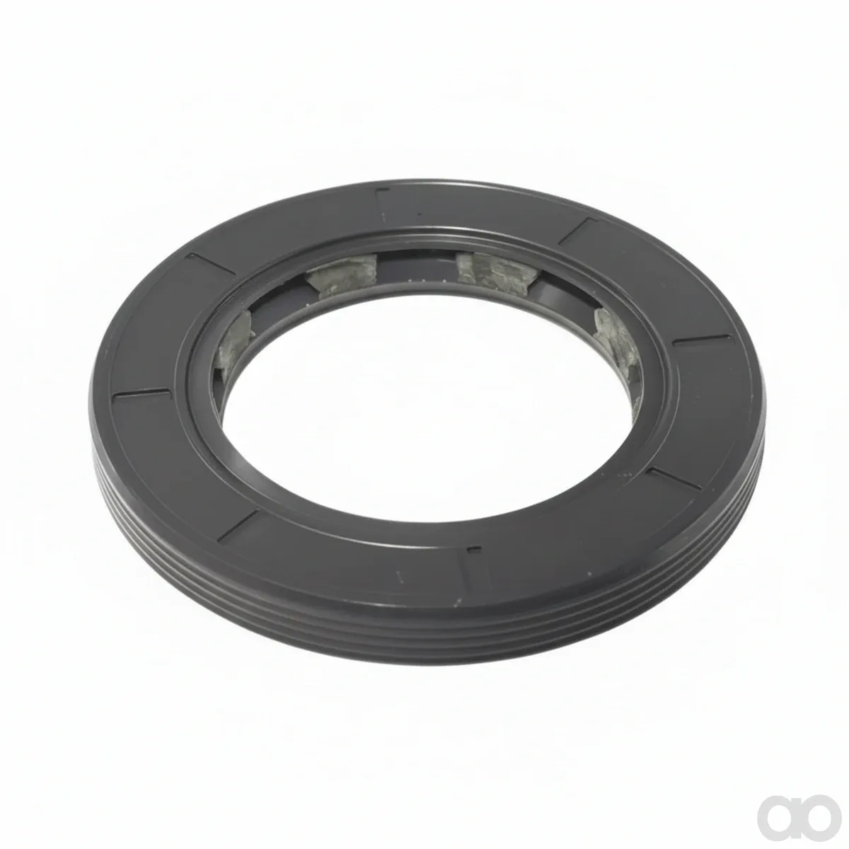 Deutz Fahr - 04311443 - Rubber Coupling