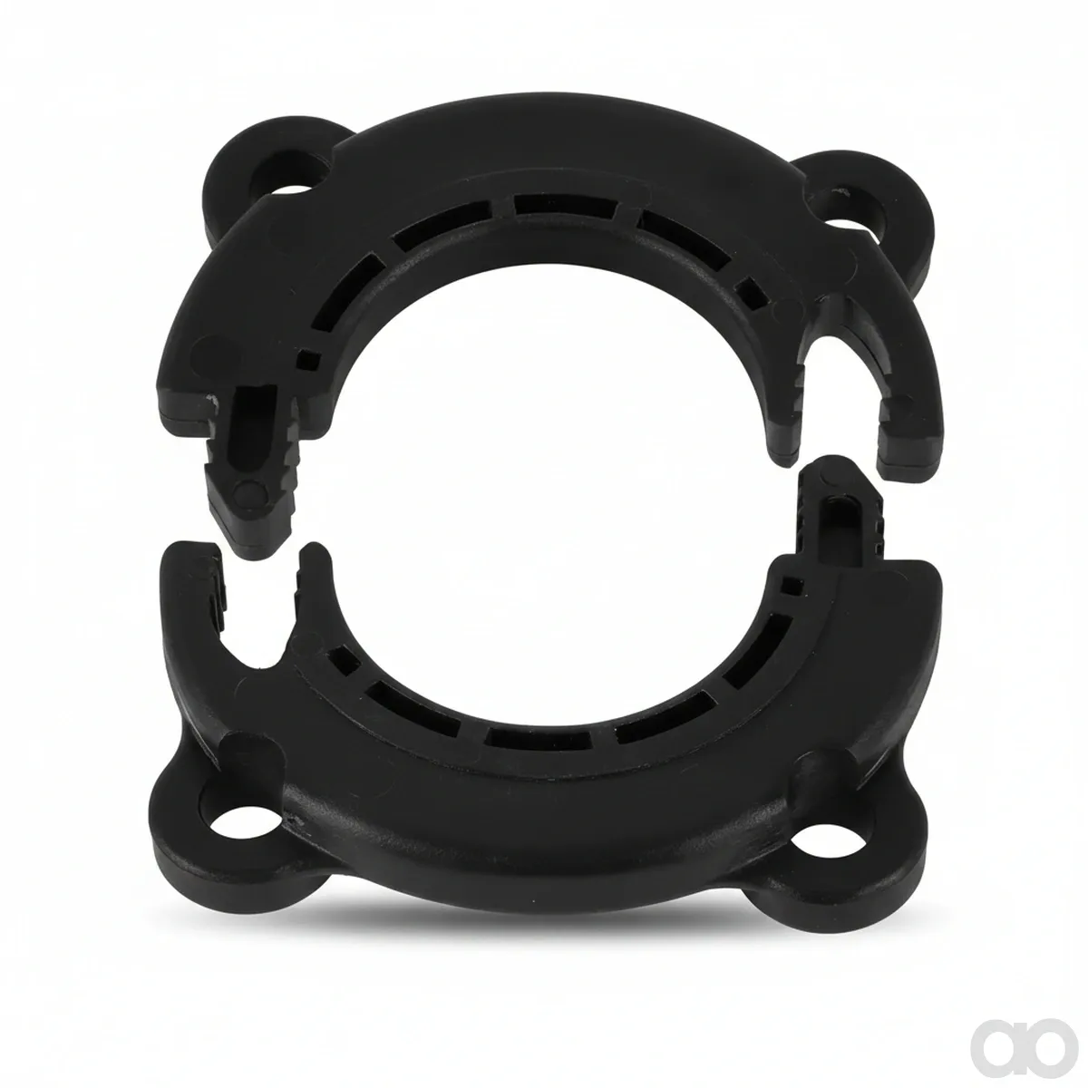 Deutz Fahr - 04311906 - Sleeve