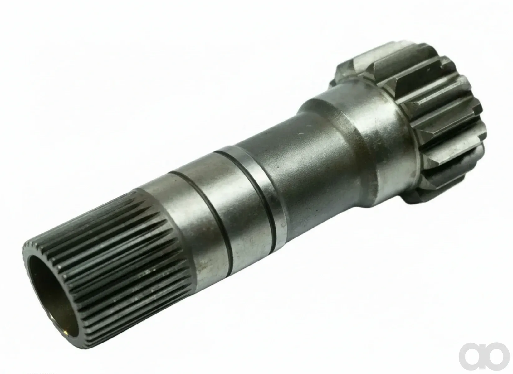 Deutz Fahr - 04311911 - Drive Quill