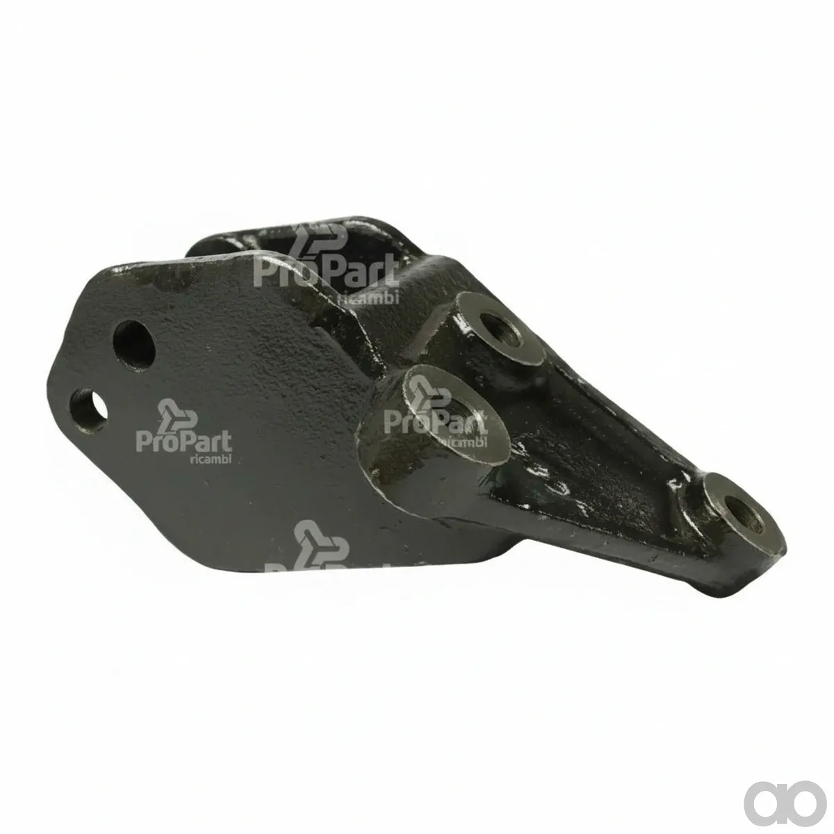 Deutz Fahr - 04314240 - Crank
