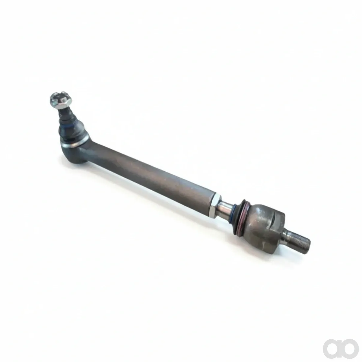 Deutz Fahr - 04317563 - Ball Joint