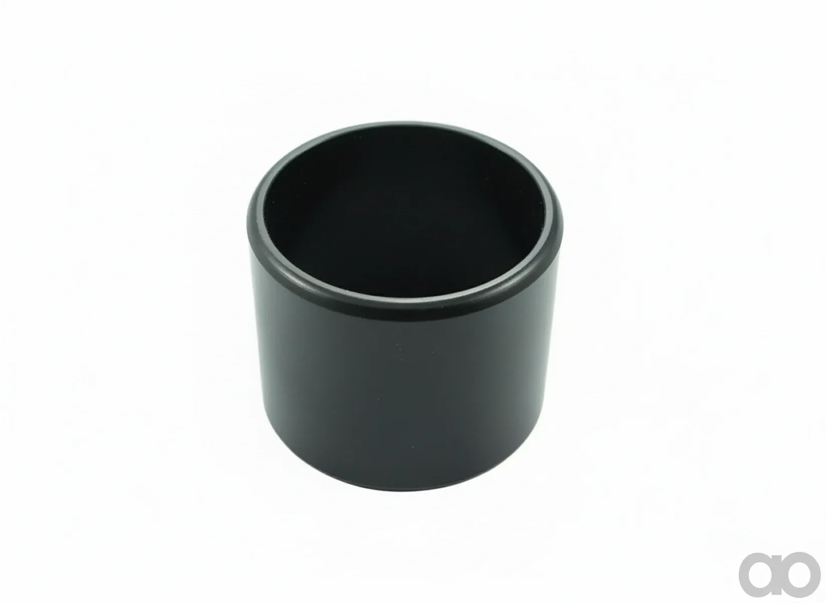 Deutz Fahr - 04322272 - Bushing