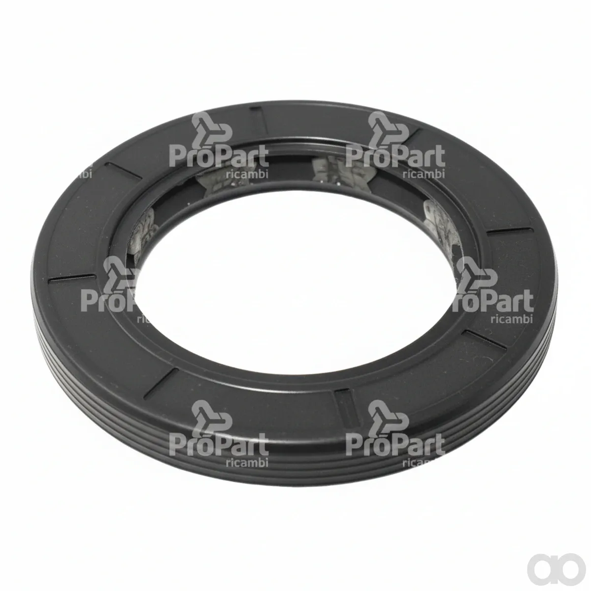 Deutz Fahr - 04322455 - Insert 82x94x0.6
