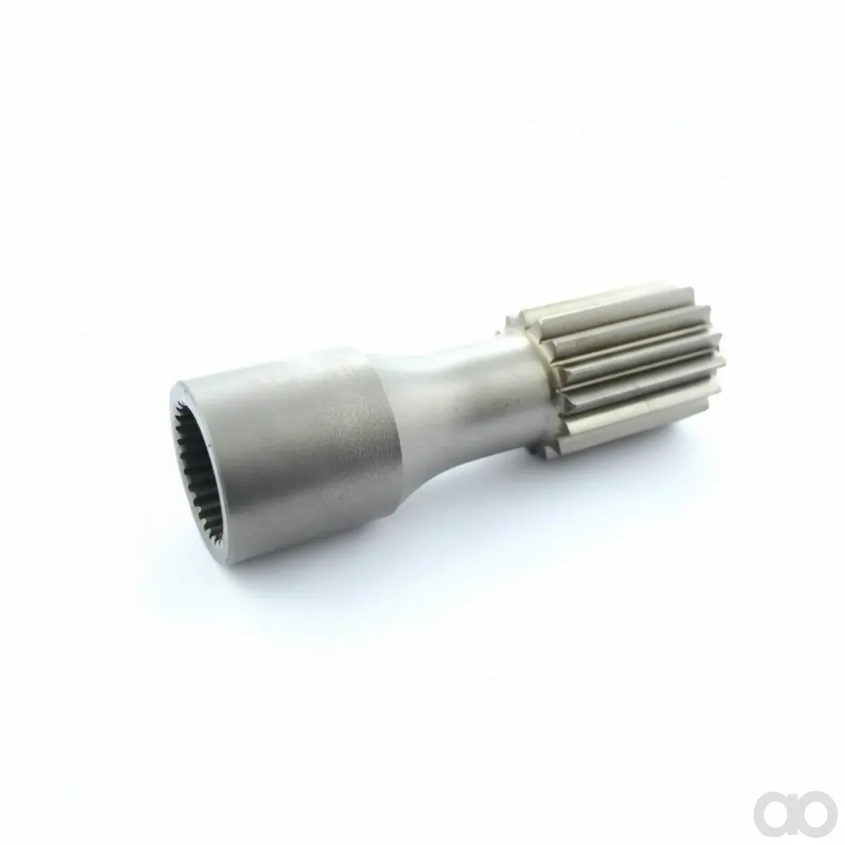 Deutz Fahr - 04322703 - Shaft