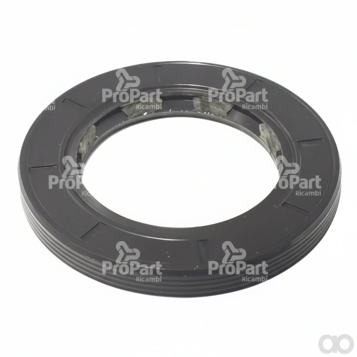 Deutz Fahr - 04322736 - Joint 60x80x11/12