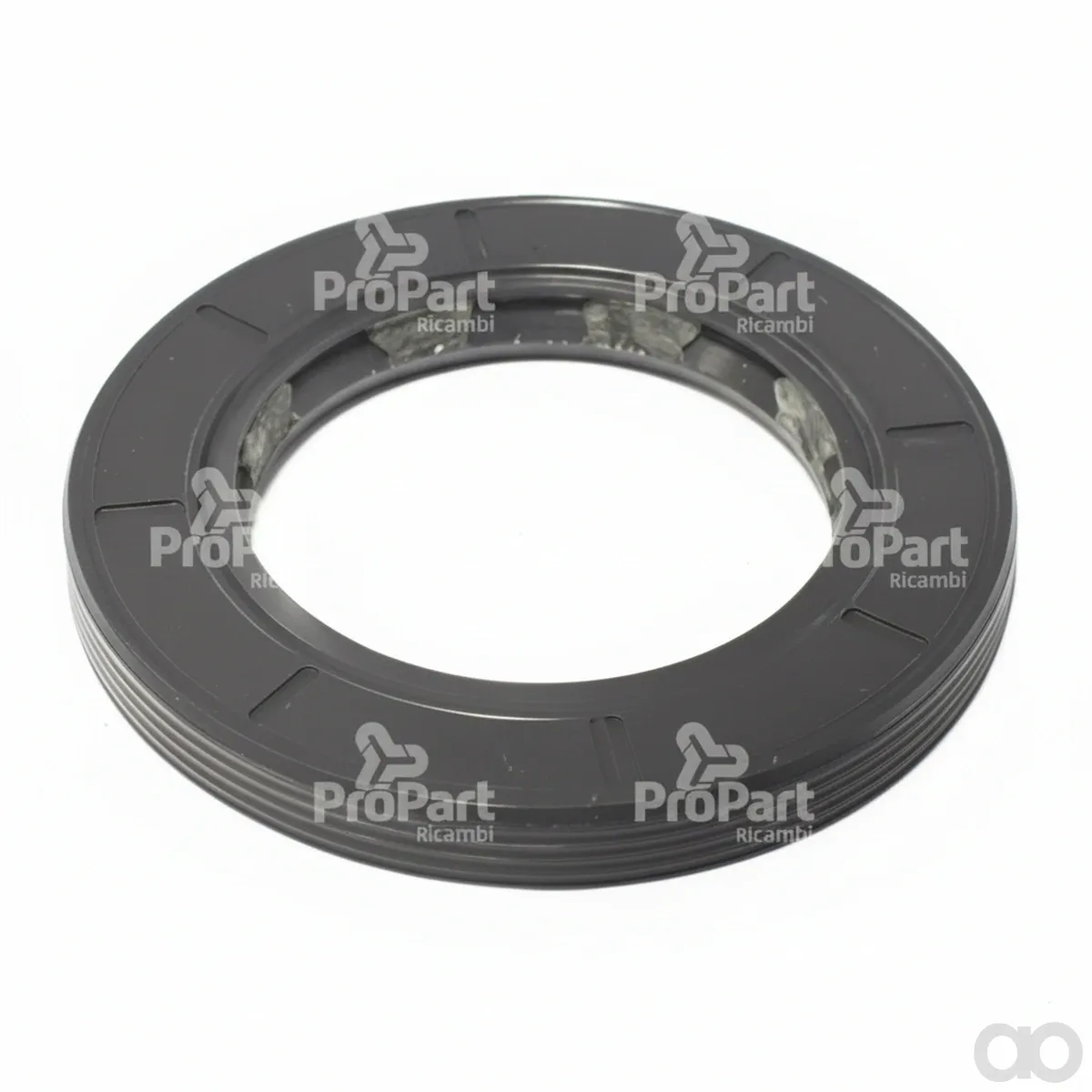 Deutz Fahr - 04324456 - Reception Ring
