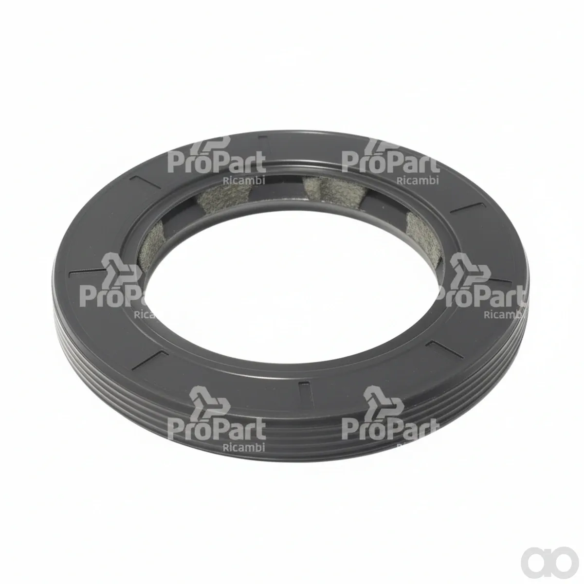 Deutz Fahr - 04324579 - Lip Ring