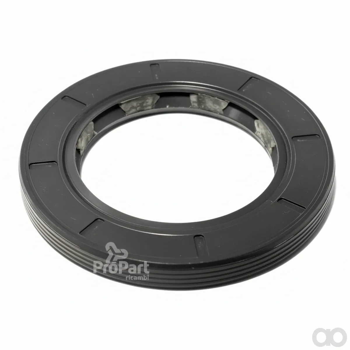 Deutz Fahr - 04330821 - Shaft Seal Ring (42X65X9/15)