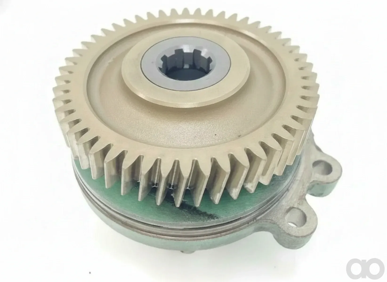 deutz-fahr
