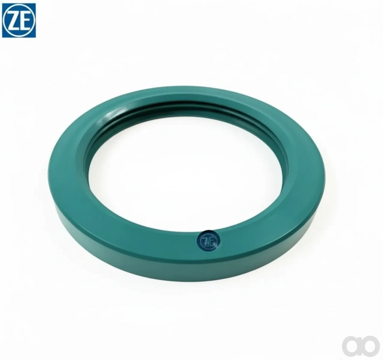 Deutz Fahr - 04331422 - Shaft Seal Ring (65x85x10)