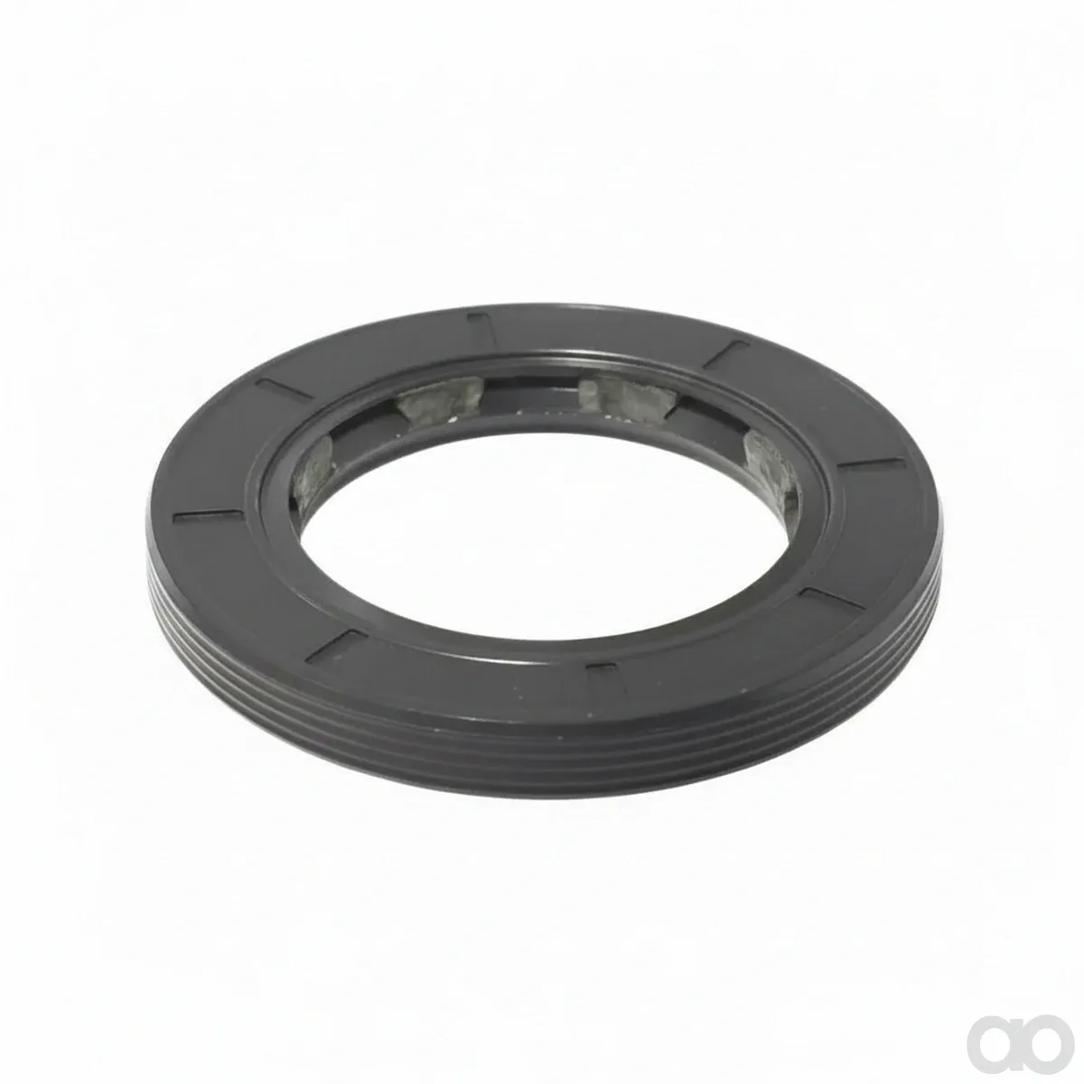Deutz Fahr - 04332342 - Seal