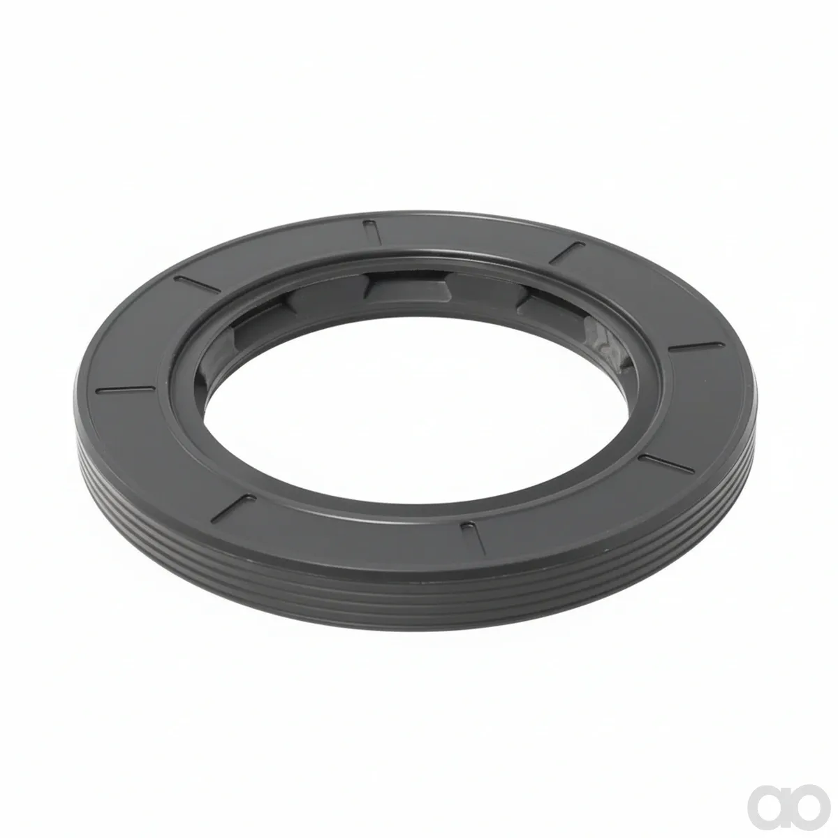 Deutz Fahr - 04336967 - Holder