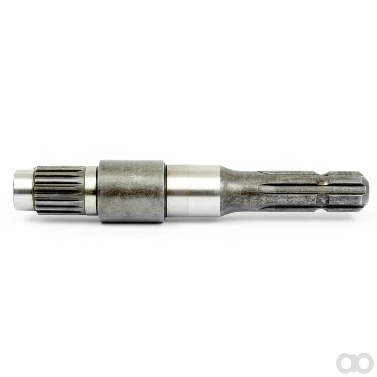 Deutz Fahr - 04337923 - Power Take-Off End