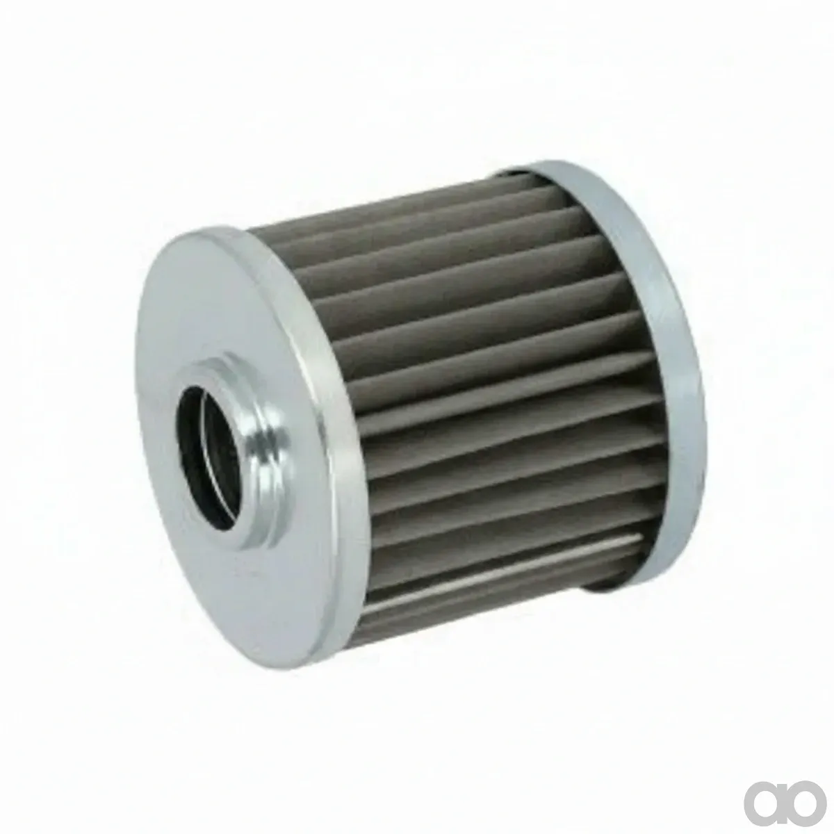Deutz Fahr - 04340266 - Oil Filter