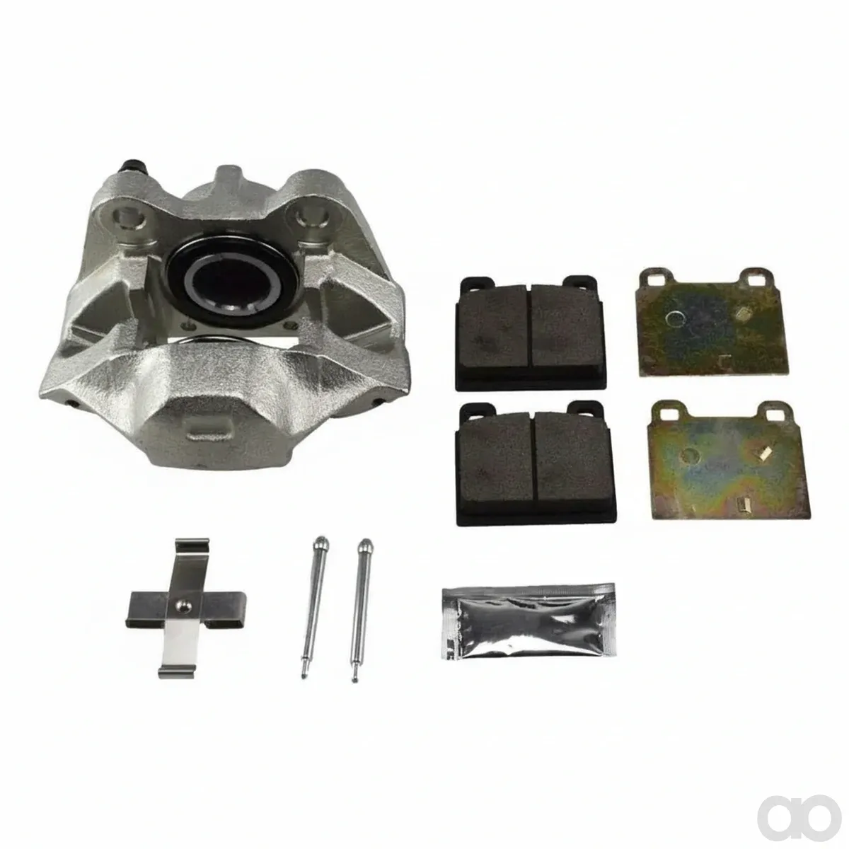 Deutz Fahr - 04342578 - Repair Set