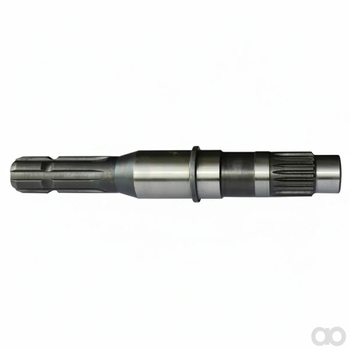 Deutz Fahr - 04344612 - PTO Shaft