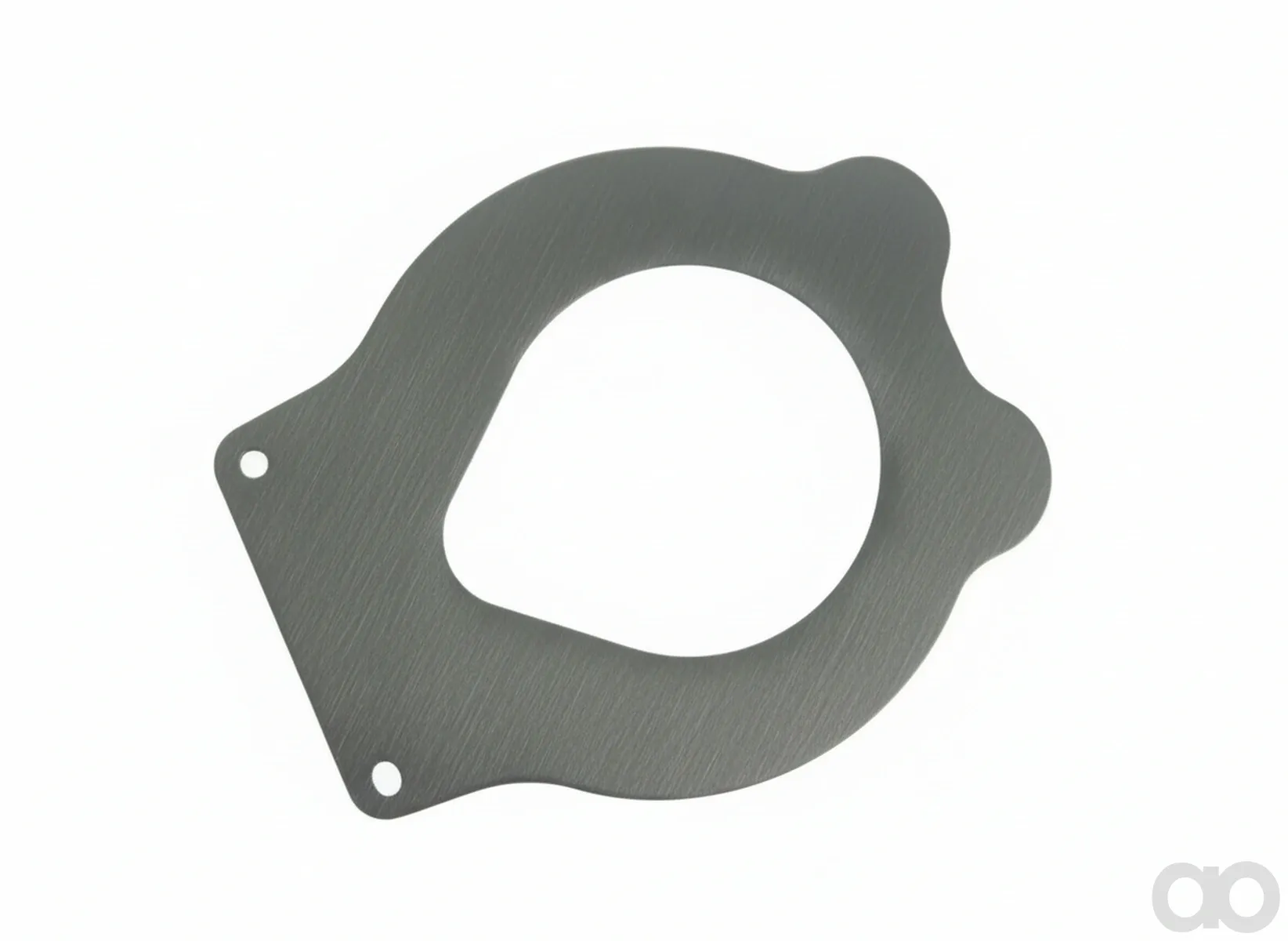 Deutz Fahr - 04344644 - Lining Set Intr. 2004 Drive Shaft