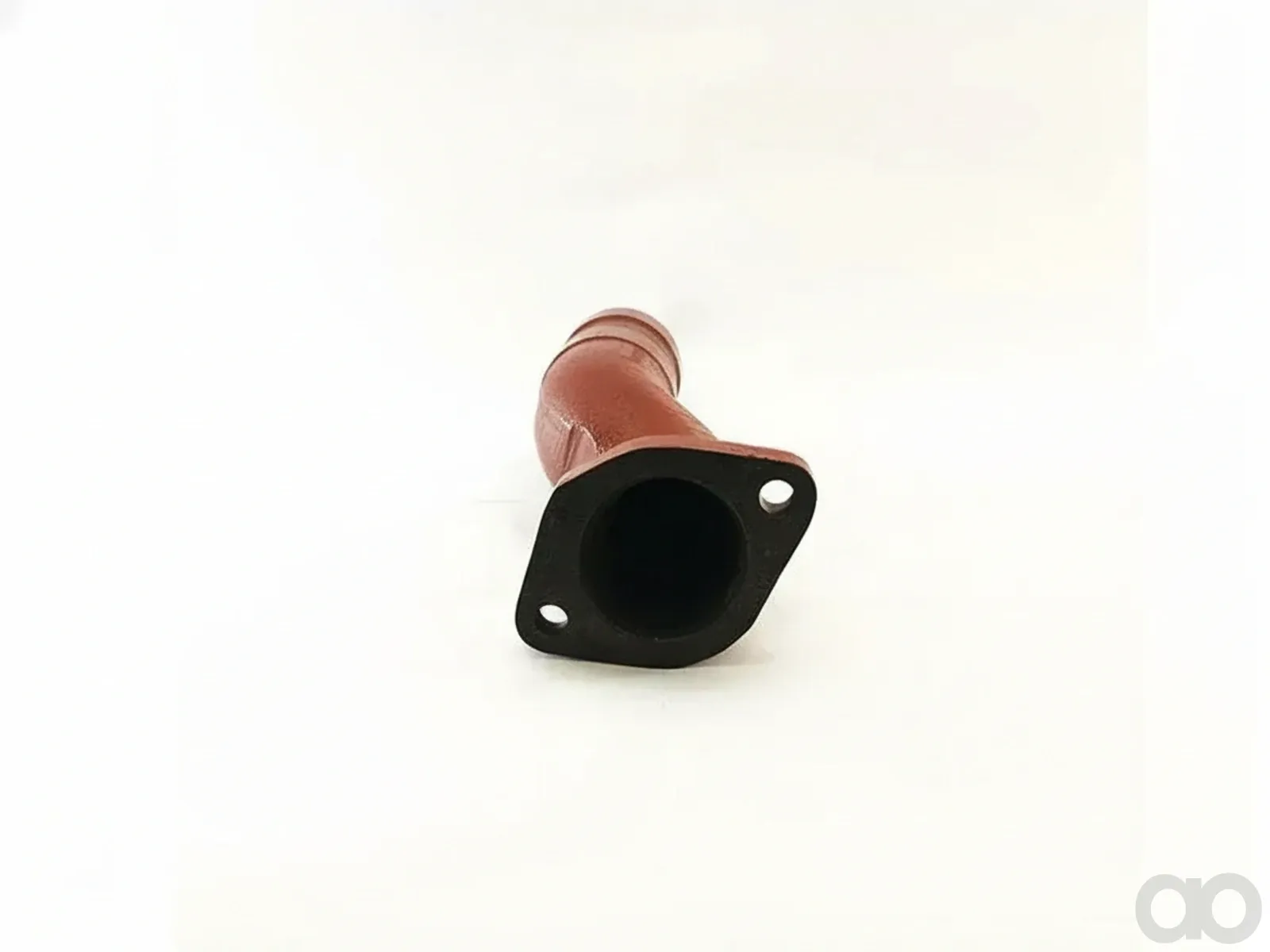 Deutz Fahr - 04346148 - Holder