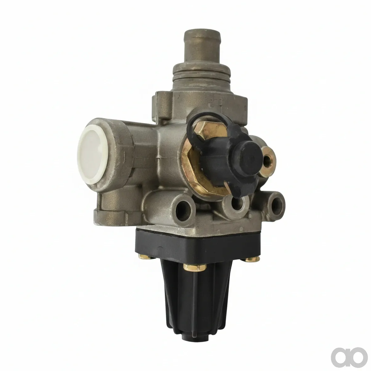 Deutz Fahr - 04346865 - Regulator