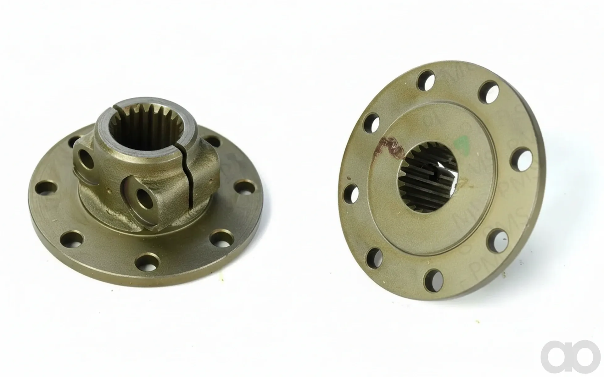 Deutz Fahr - 04349954 - Wedge