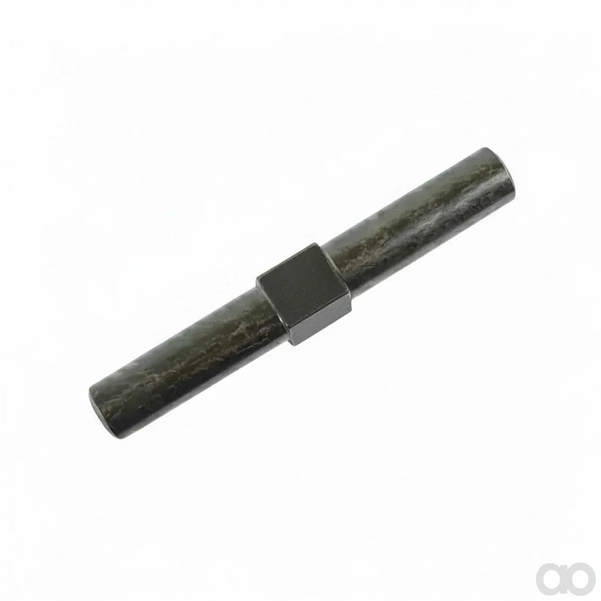 Deutz Fahr - 04349969 - Bolt