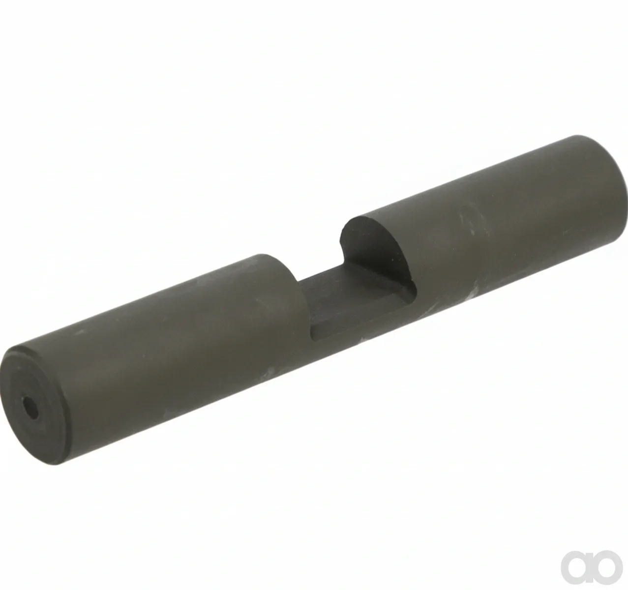 Deutz Fahr - 04350426 - Wheel Spindle Cap