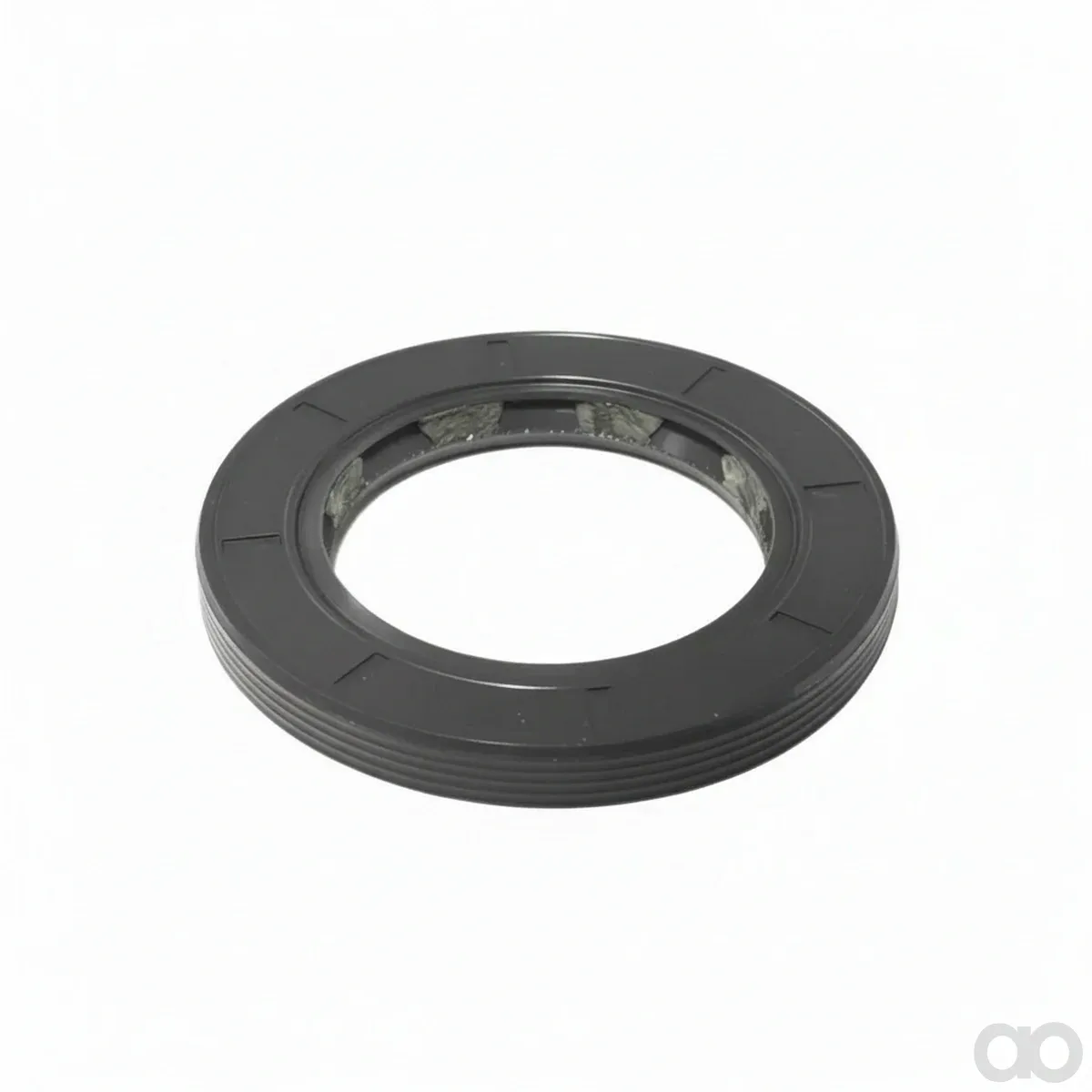 Deutz Fahr - 04353152 - Sealing Ring