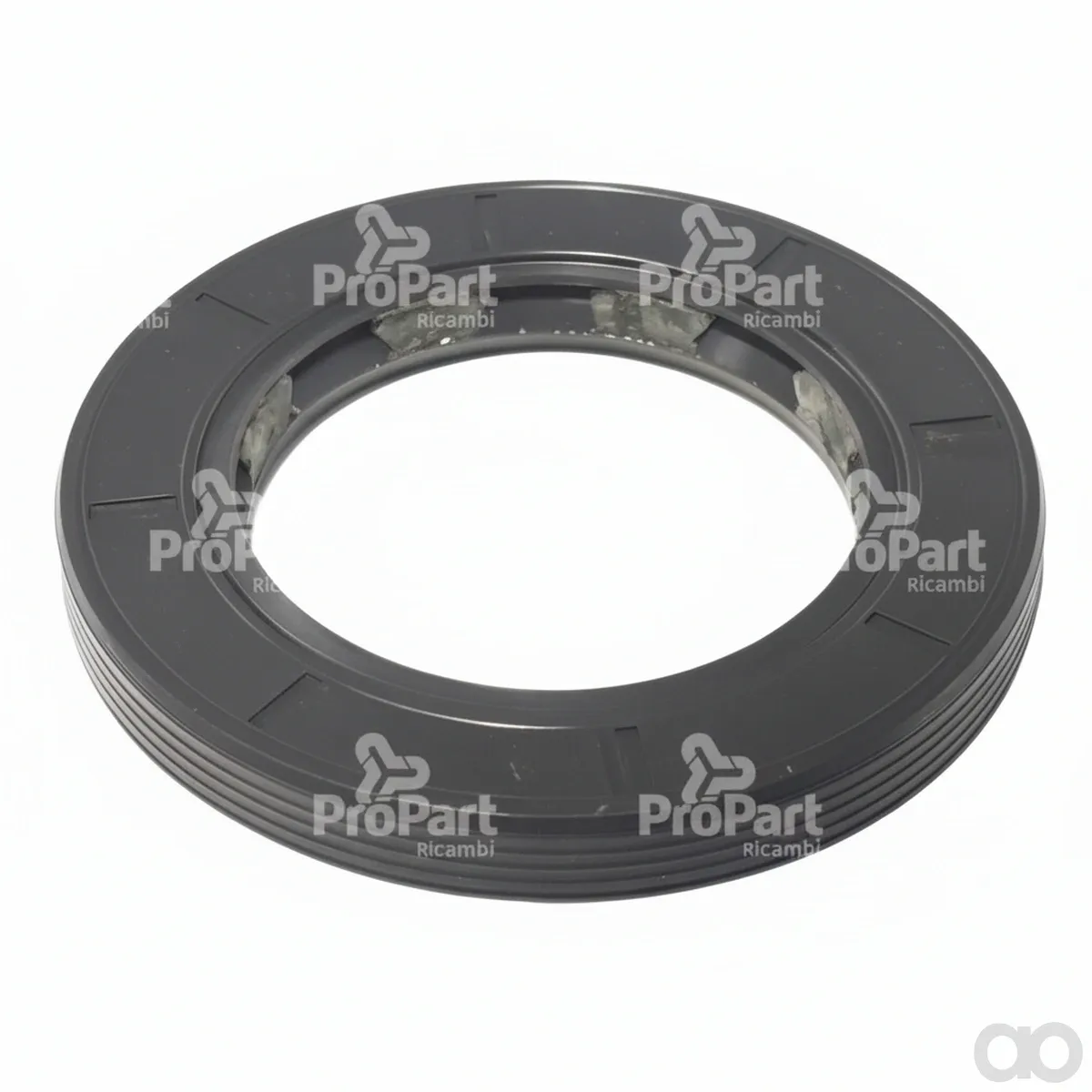 Deutz Fahr - 04354466 - Stop Washer