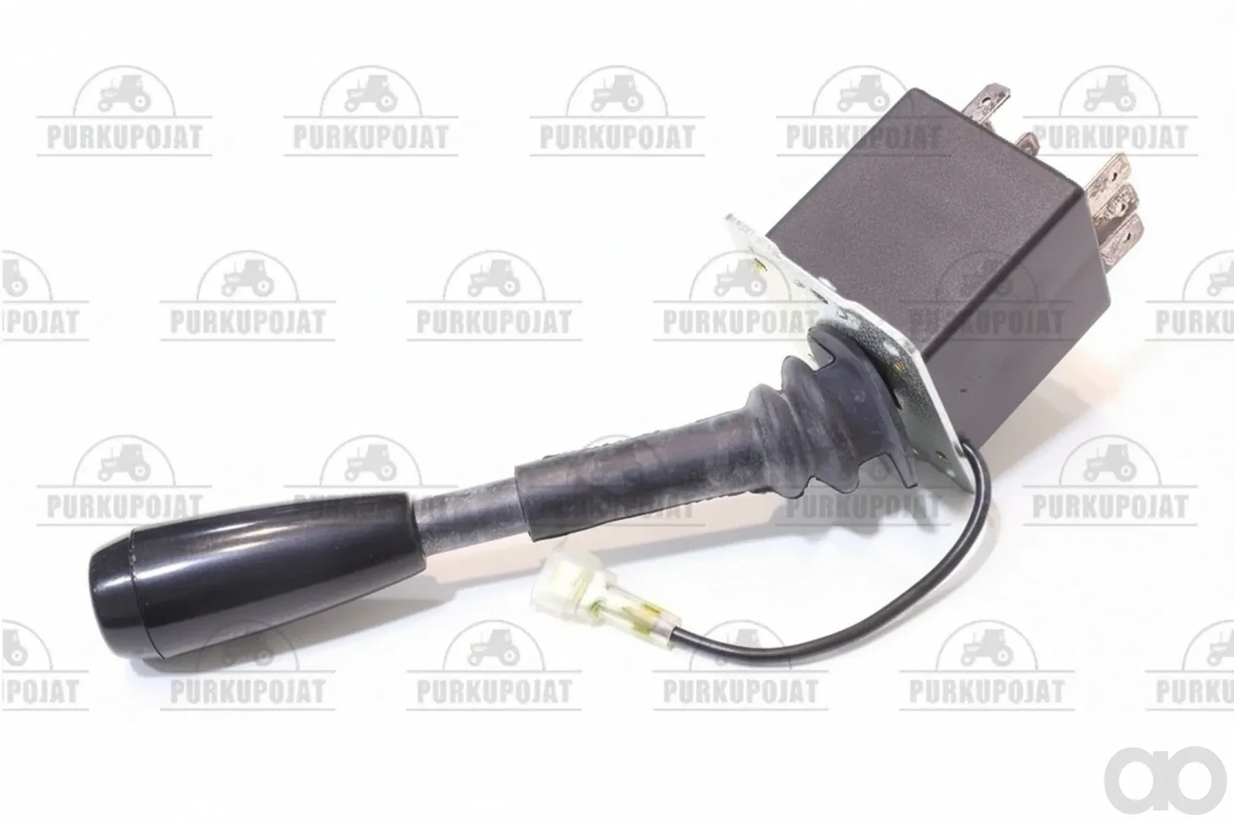 Deutz Fahr - 04356066 - Switch