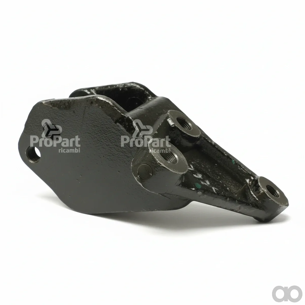 Deutz Fahr - 04356389 - Rod