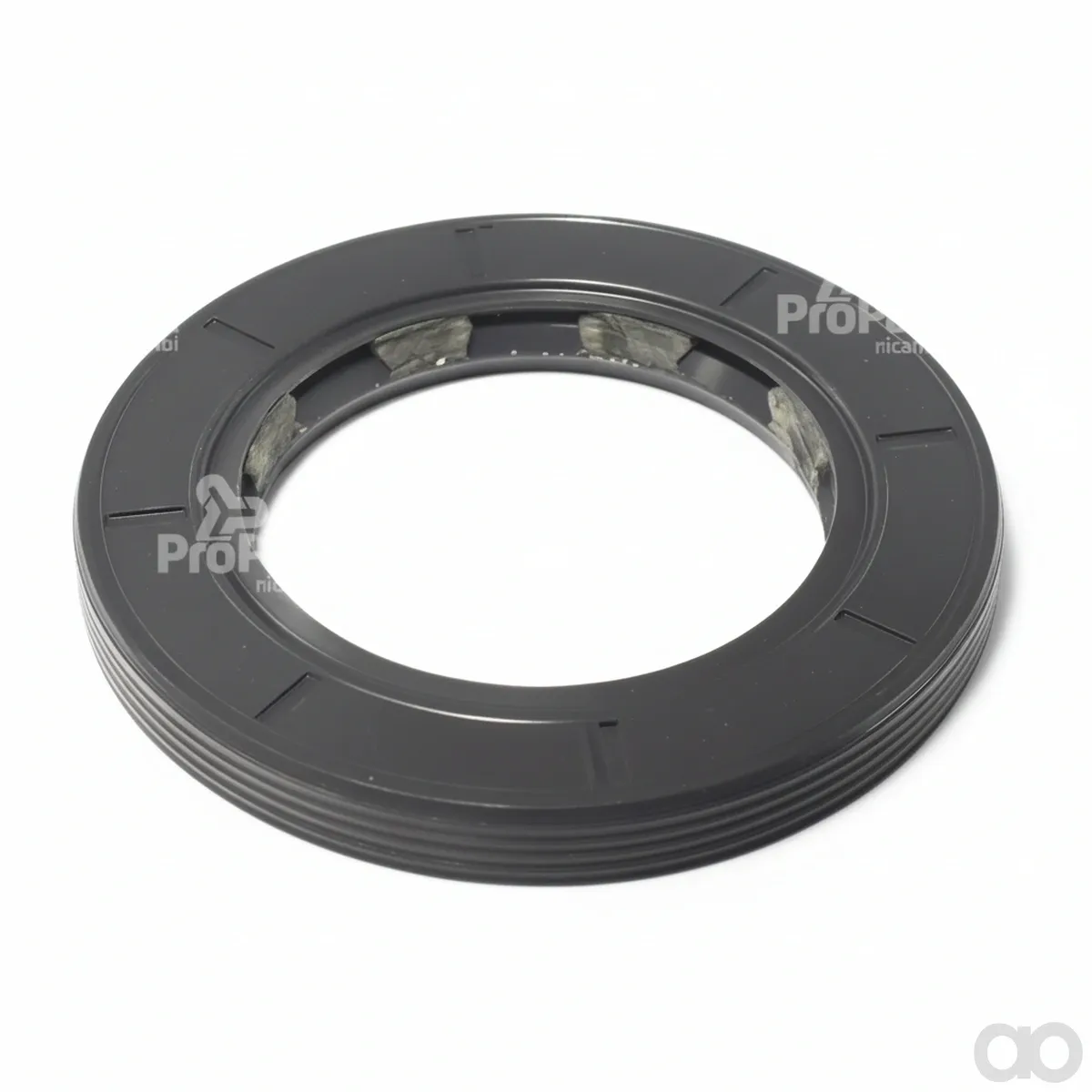 Deutz Fahr - 04358288 - Gasket Set