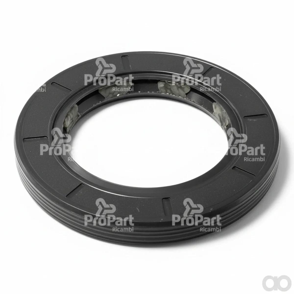 Deutz Fahr - 04360539 - Cover Plate