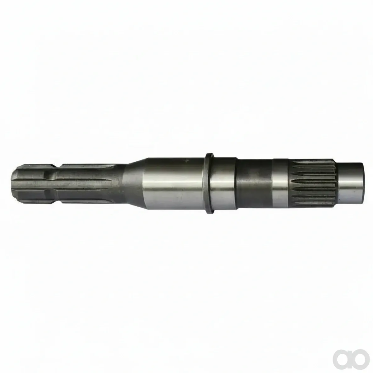 Deutz Fahr - 04361120 - Power Take-Off Shaft