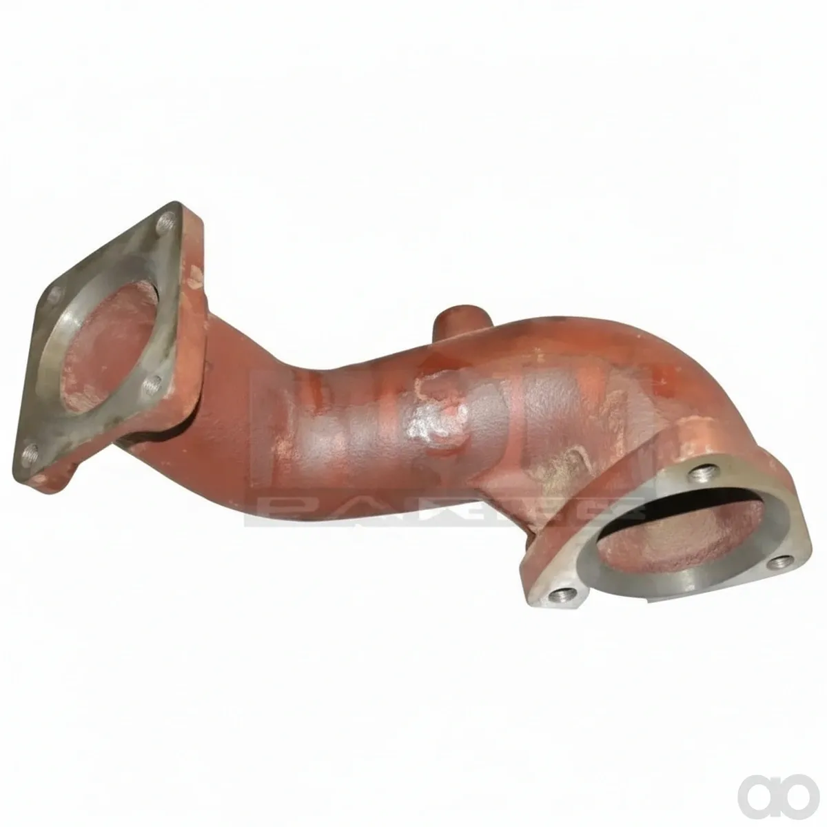 Deutz Fahr