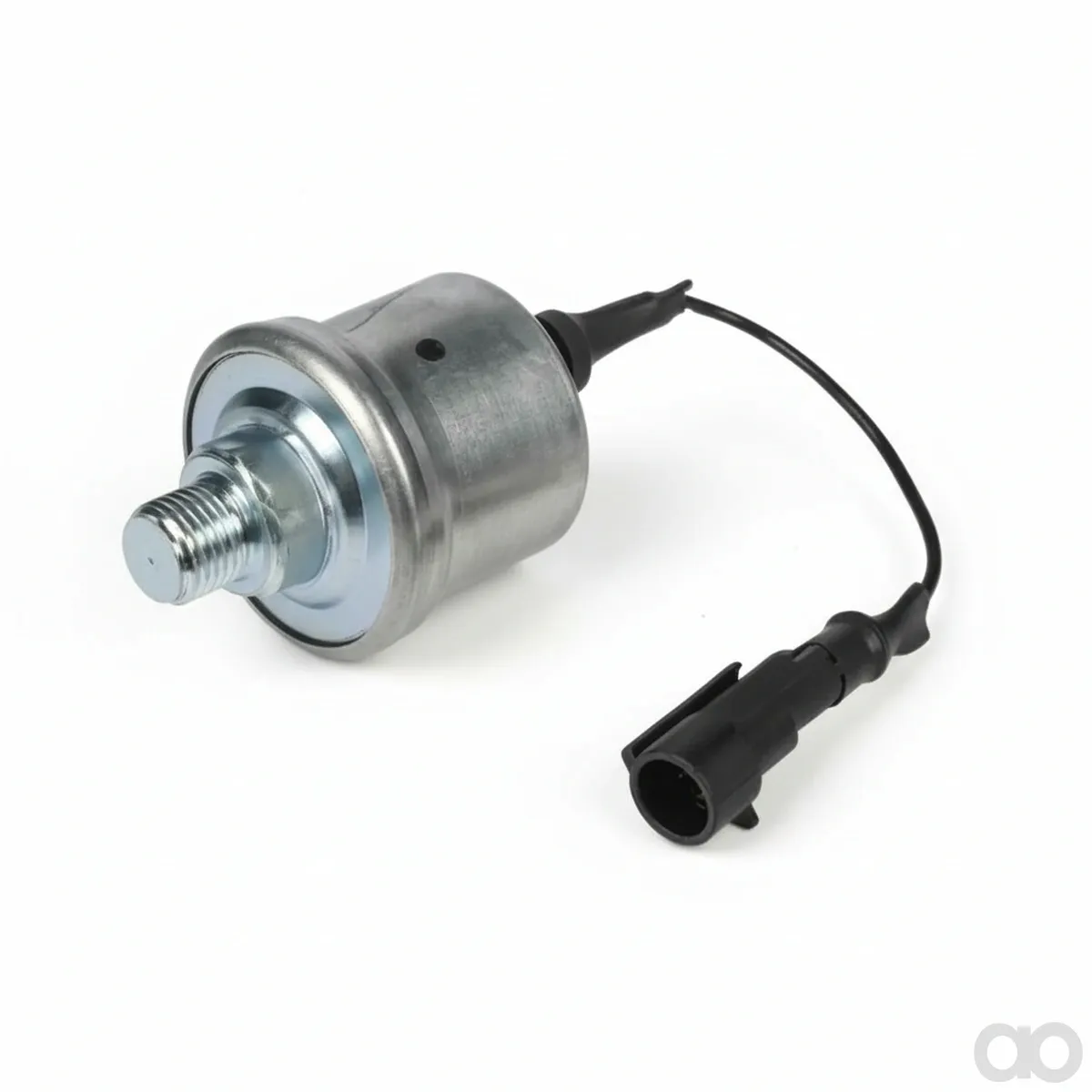 Deutz Fahr - 04363319 - Light BLPO