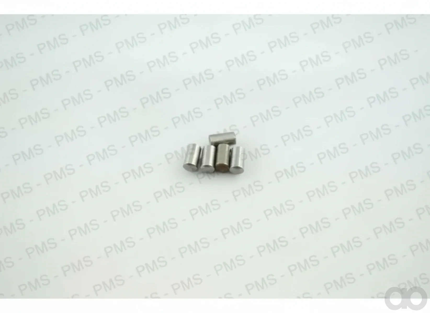 Deutz Fahr - 04365005 - Planetary Bolt