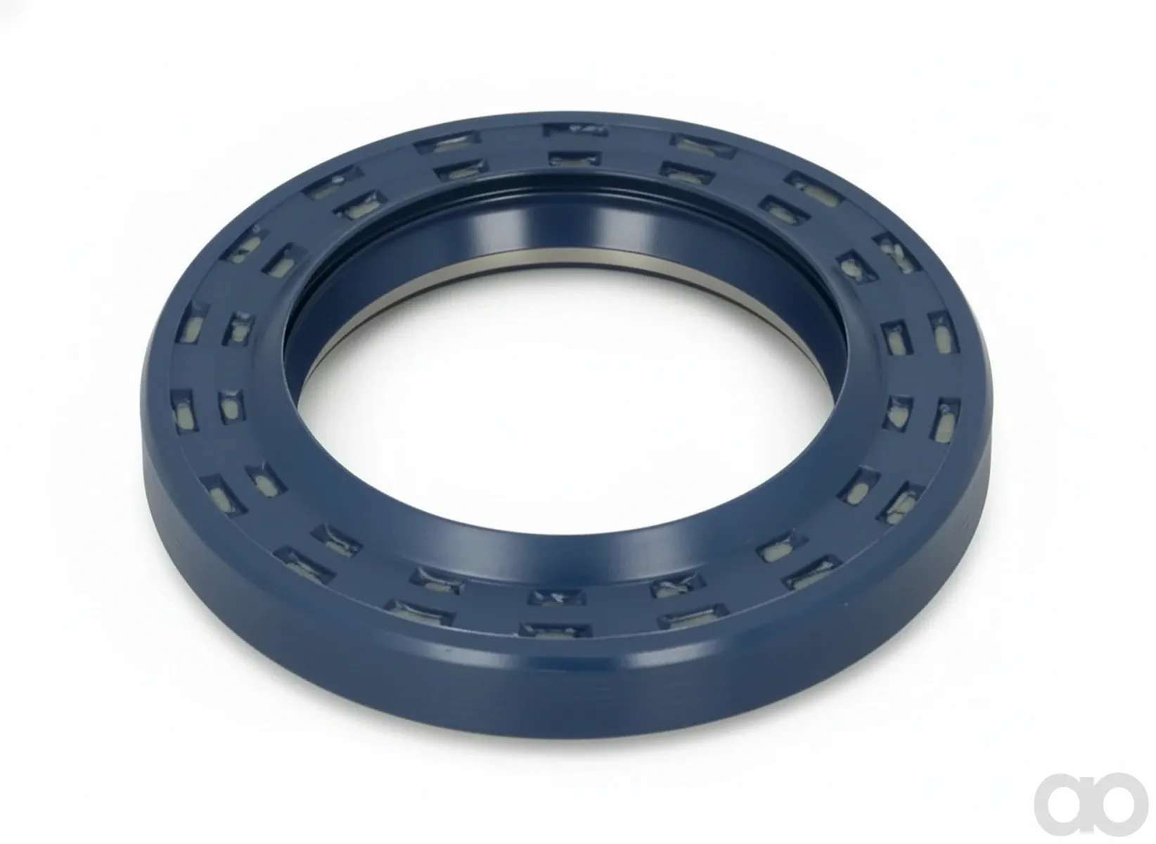 Deutz Fahr - 04366547 - Sealing Ring