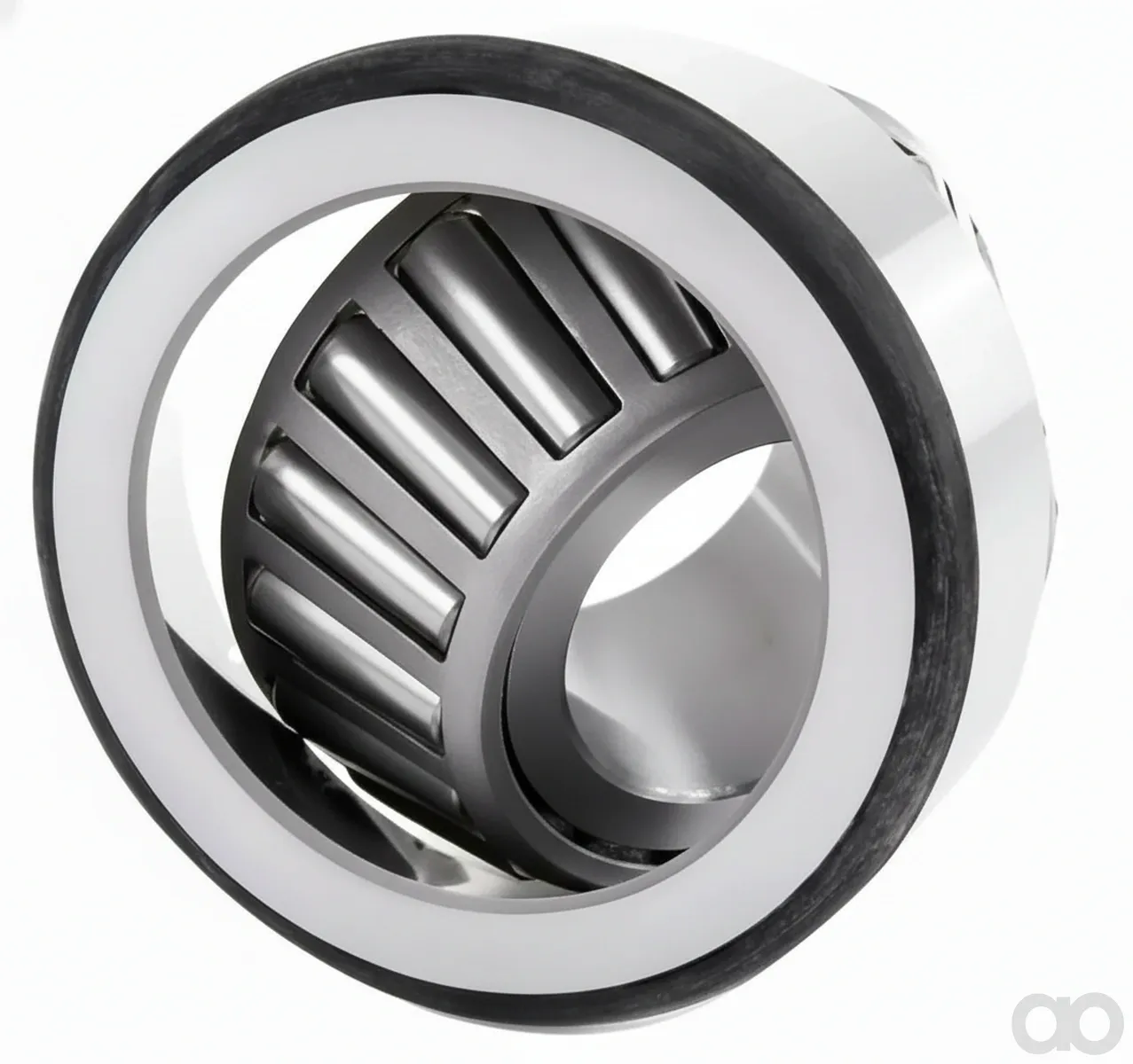 Deutz Fahr - 04368537 - Bearing Deutz Tractor