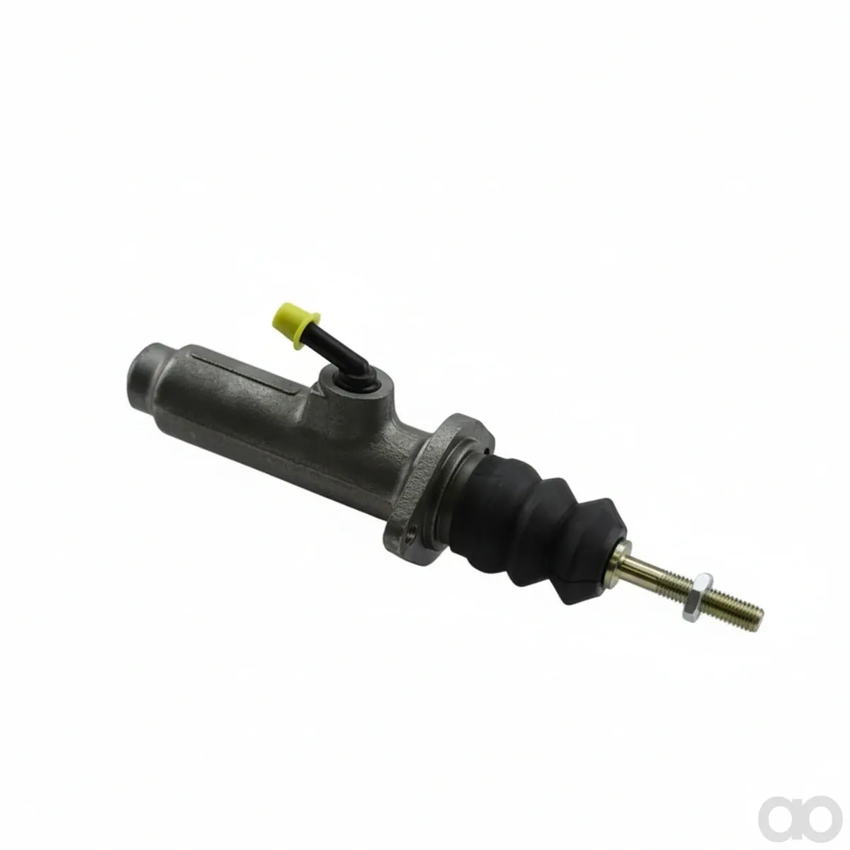 Deutz Fahr - 04369687 - Slave Cylinder