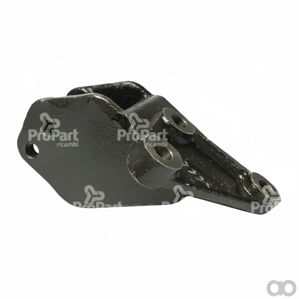 Deutz Fahr - 04375830 - Handle