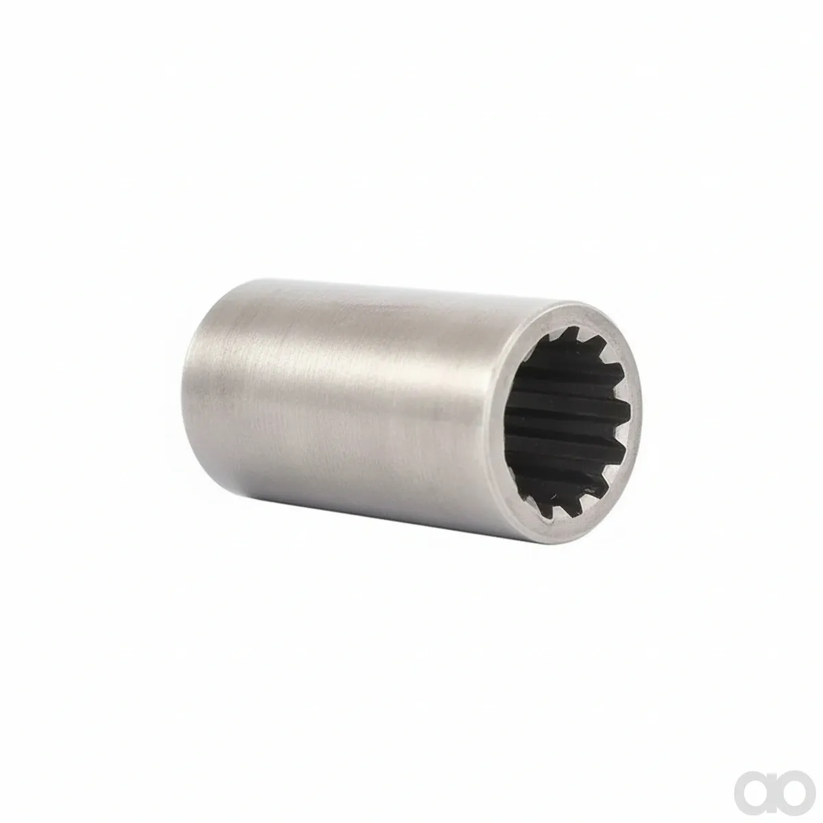 Deutz Fahr - 04377019 - Plug