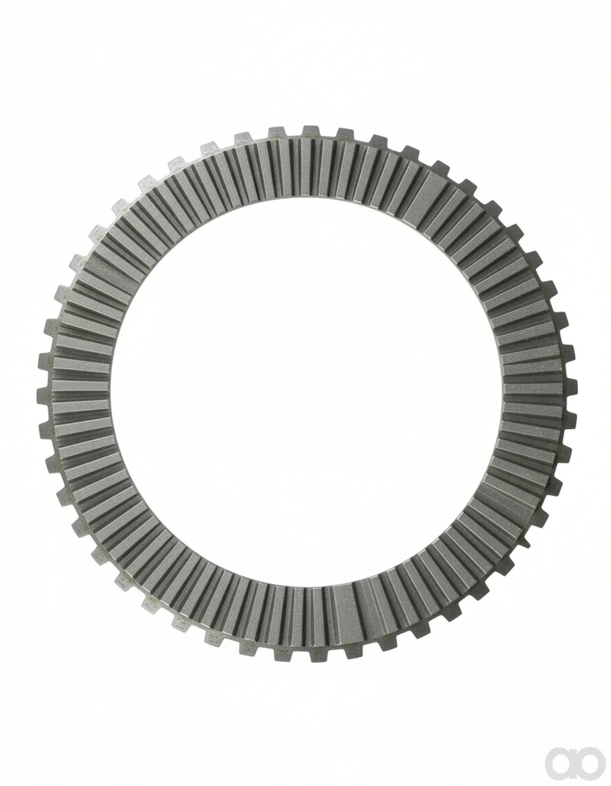 Deutz Fahr - 04377300 - Brake Pad Set
