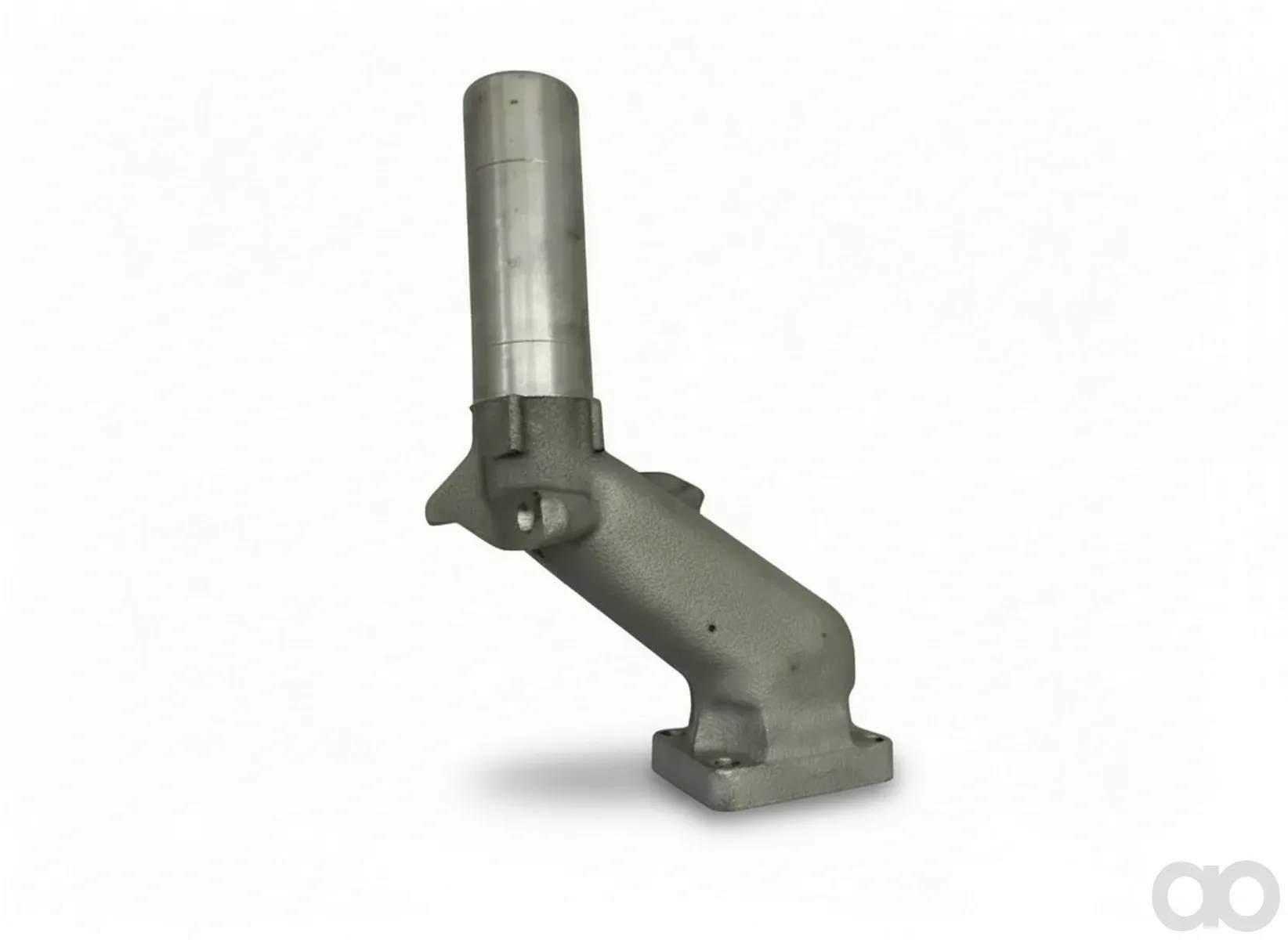 Deutz Fahr