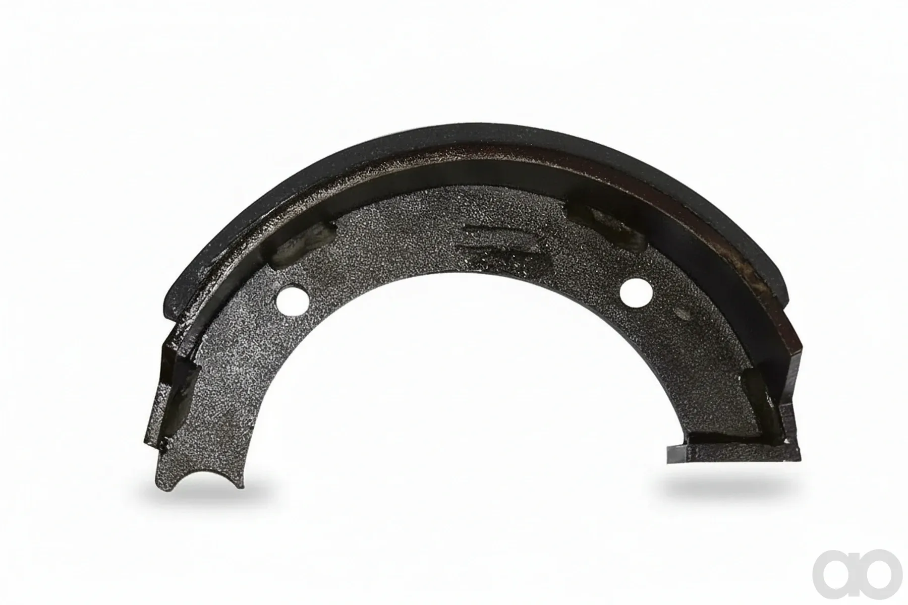 Deutz Fahr - 04378793 - Brake Shoe
