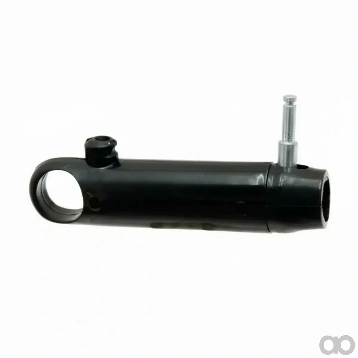 Deutz Fahr - 04382930 - Wiper Motor